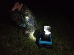 post-31515-0-69730400-1410768174_thumb.j