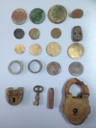 post-31515-0-76182500-1410768544_thumb.j