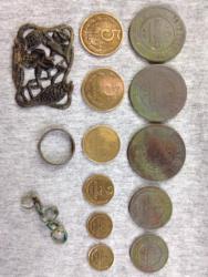 post-31515-0-87103600-1411224891_thumb.j