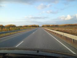 post-31515-0-88247600-1410768452_thumb.j