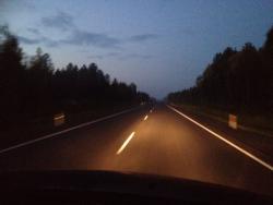 post-31515-0-91000900-1410767018_thumb.j