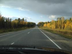 post-31515-0-93255200-1410768437_thumb.j