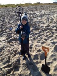 post-31515-0-93871600-1411906156_thumb.j