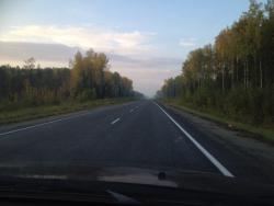 post-31515-0-96513900-1410767108_thumb.j