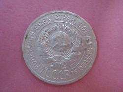 post-31537-0-09869400-1412083940_thumb.j