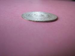 post-31537-0-63716400-1412083944_thumb.j