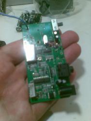 post-31788-0-27372800-1410801827_thumb.j