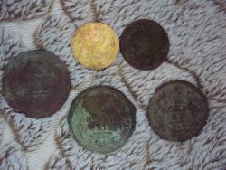 post-31805-0-10146300-1411056727_thumb.j