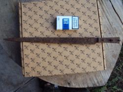 post-31805-0-21120100-1409759373_thumb.j