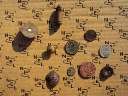 post-31805-0-28260200-1410532238_thumb.j