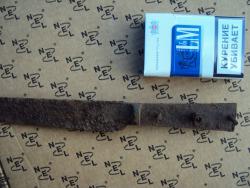 post-31805-0-49820100-1409759387_thumb.j