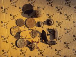 post-31805-0-56896500-1411227068_thumb.j