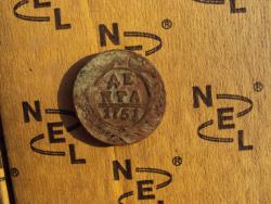 post-31805-0-60363000-1411240305_thumb.j