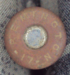 post-31805-0-85370800-1409947382_thumb.g