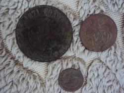 post-31805-0-88235900-1410973371_thumb.j