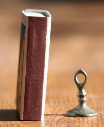 post-31825-0-45742000-1410159641_thumb.j