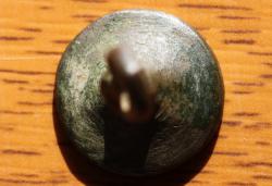 post-31825-0-61599500-1410159751_thumb.j