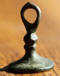 post-31825-0-86280400-1410159632_thumb.j