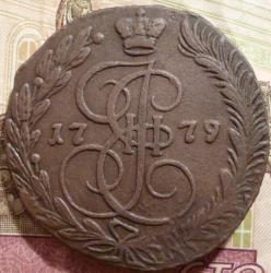 post-31862-0-06495800-1411919788_thumb.j