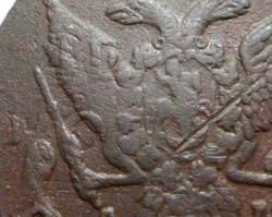 post-31862-0-06660300-1411154825_thumb.j