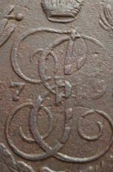 post-31862-0-16867600-1411154867_thumb.j