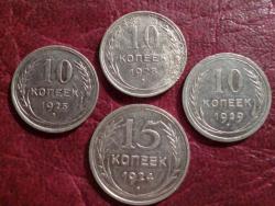 post-31862-0-18393700-1411915059_thumb.j