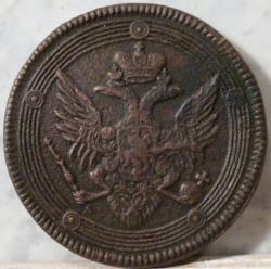 post-31862-0-24601700-1410841629_thumb.j