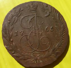 post-31862-0-26172400-1410778236_thumb.j