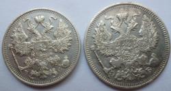 post-31862-0-57070600-1411822640_thumb.j