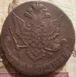 post-31862-0-66113700-1411919761_thumb.j