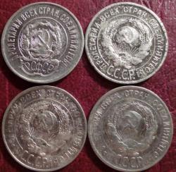 post-31862-0-66449800-1411915340_thumb.j