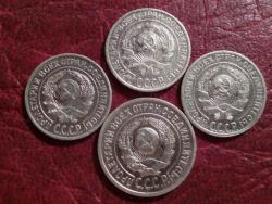 post-31862-0-68218200-1411915104_thumb.j