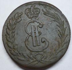 post-31862-0-71666300-1410695056_thumb.j