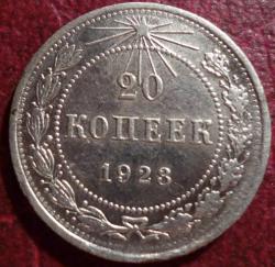 post-31862-0-72149700-1411915449_thumb.j