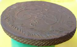 post-31862-0-76409300-1410778488_thumb.j