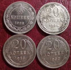 post-31862-0-79994500-1411915307_thumb.j