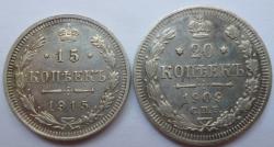 post-31862-0-81458900-1411822658_thumb.j