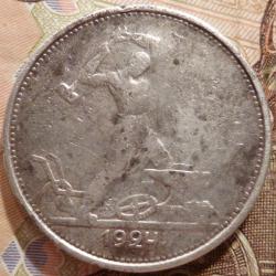 post-31862-0-82265900-1411909972_thumb.j