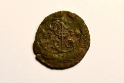 post-31868-0-75940300-1411237451_thumb.j