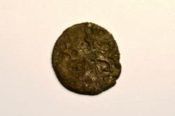 post-31868-0-93798000-1411237589_thumb.j