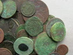 post-31873-0-05238700-1411553229_thumb.j