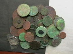 post-31873-0-07718000-1411553190_thumb.j