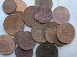 post-31873-0-18563000-1409735700_thumb.j