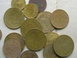 post-31873-0-19637000-1409735687_thumb.j