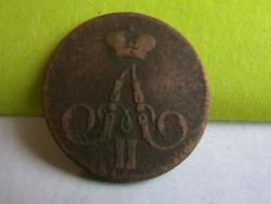 post-31873-0-20671700-1411149233_thumb.j