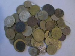 post-31873-0-50822100-1409588465_thumb.j