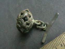 post-31873-0-53509000-1410597650_thumb.j