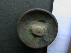 post-31873-0-56557800-1410597607_thumb.j