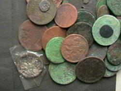 post-31873-0-63763000-1411553238_thumb.j