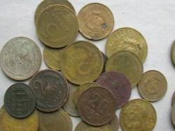 post-31873-0-64488100-1409735674_thumb.j